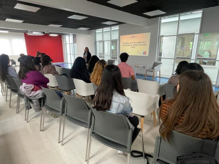 Charla MC_Zuñiga Curaz_3