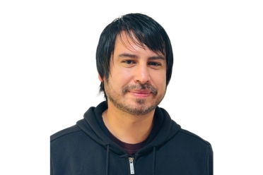 Foto de Danilo Torres